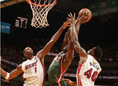 全运会成年 全运会成年