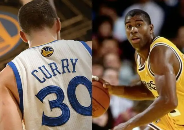 上获得一次 上获得一次