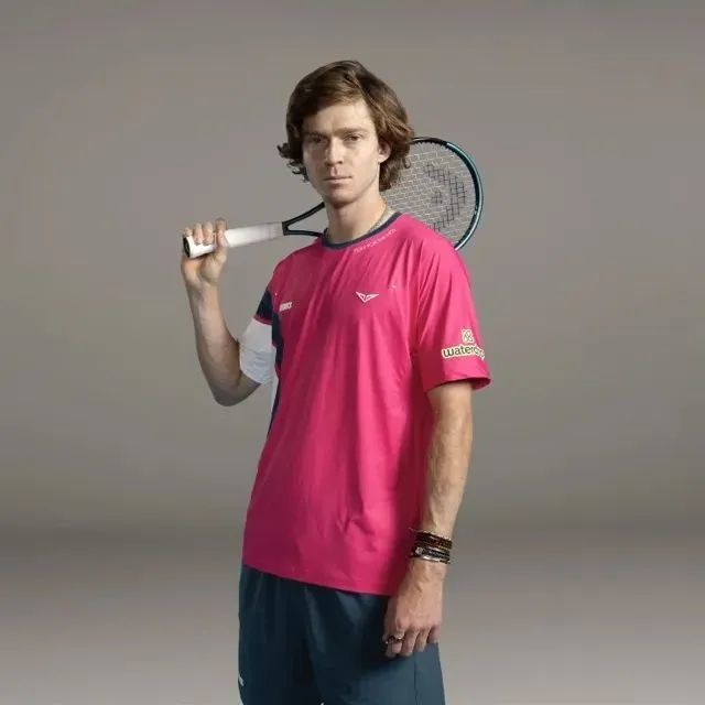 耐克的业绩 耐克的业绩