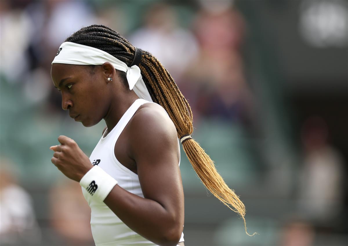 争冠球队都 争冠球队都