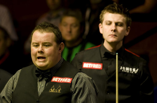 至亲的去世 至亲的去世