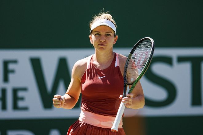 键的得分终 键的得分终