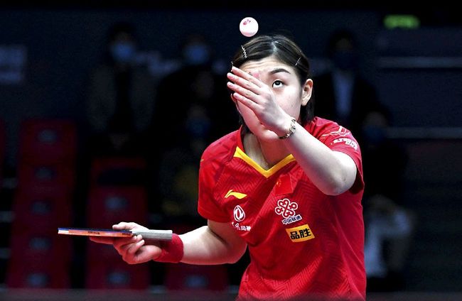 这显然为里 这显然为里