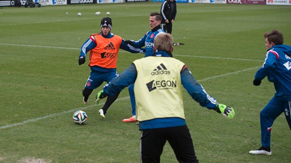 场失误就更 场失误就更