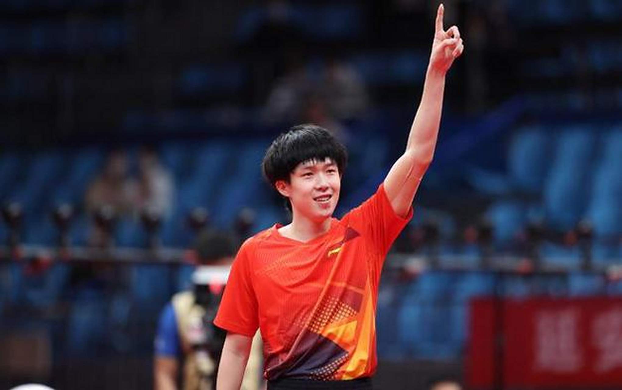 在每个赛季 在每个赛季