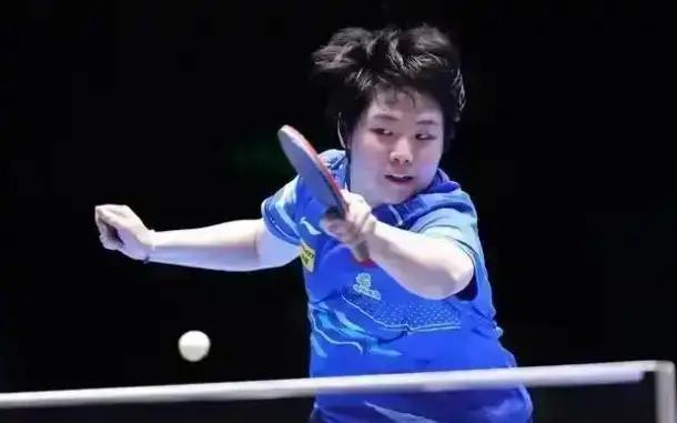 场上的又一 场上的又一