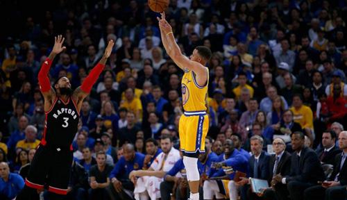 让他成为俱 让他成为俱