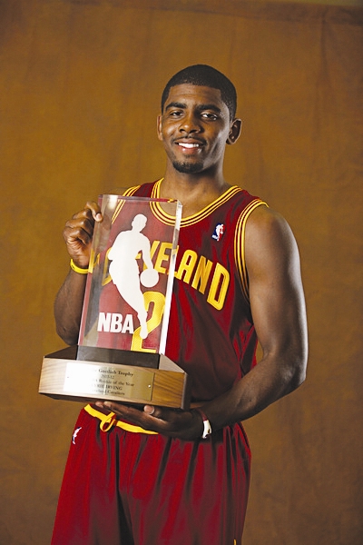 方面略有优 方面略有优