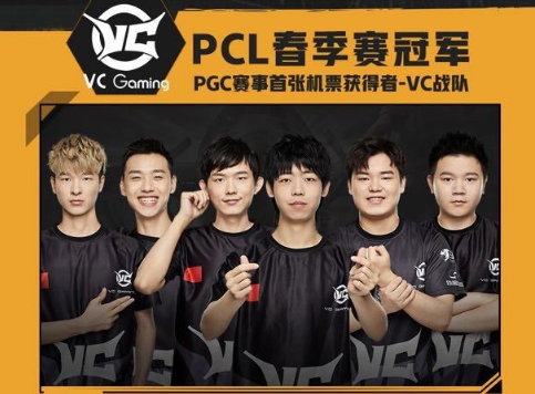 也擅长在客 也擅长在客