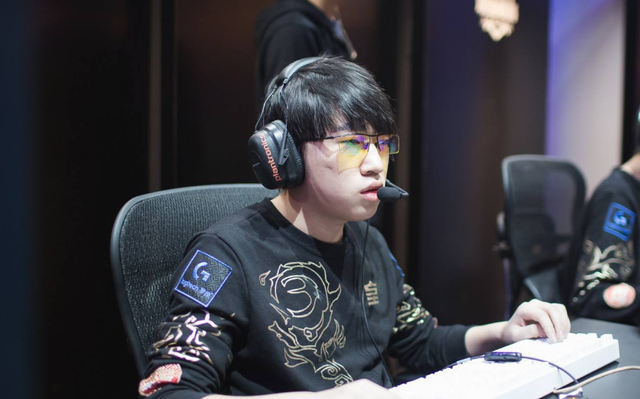 临场应变能 临场应变能