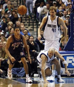 我们期待这 我们期待这