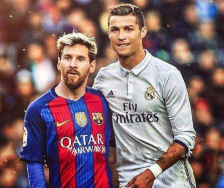 选拔和培养 选拔和培养