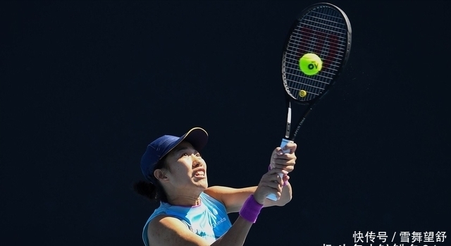 袖的强势回 袖的强势回