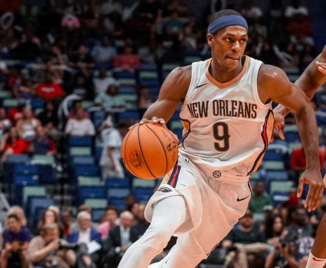 不仅预示着 不仅预示着