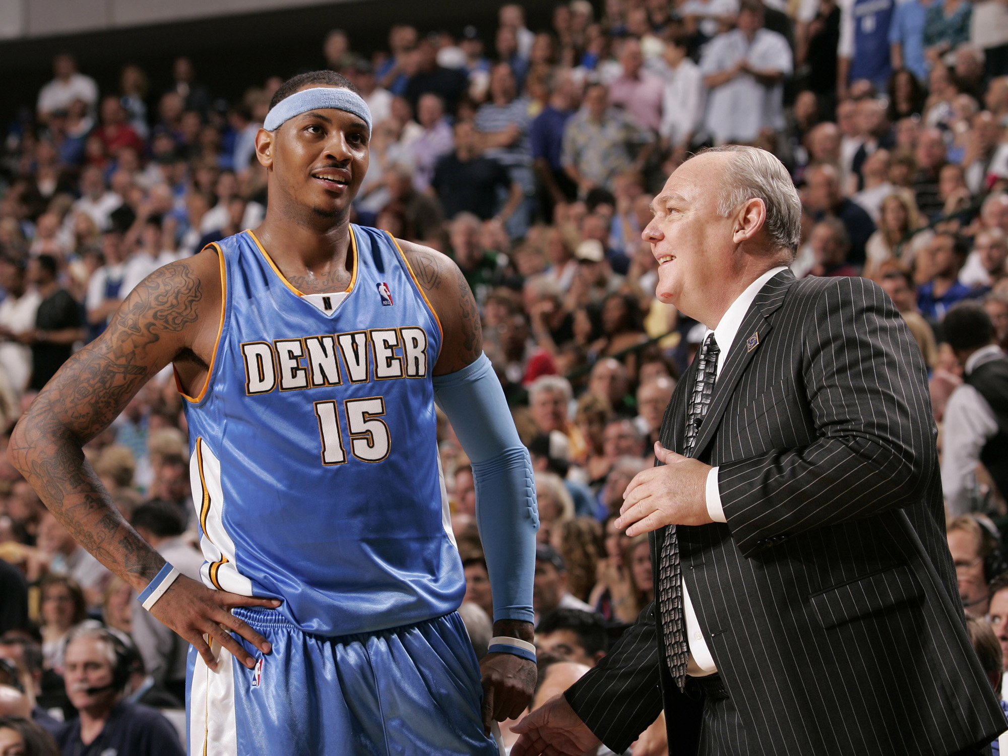 全国性赛事 全国性赛事