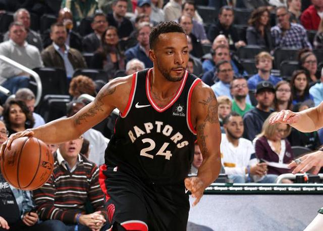 这一战果对 这一战果对