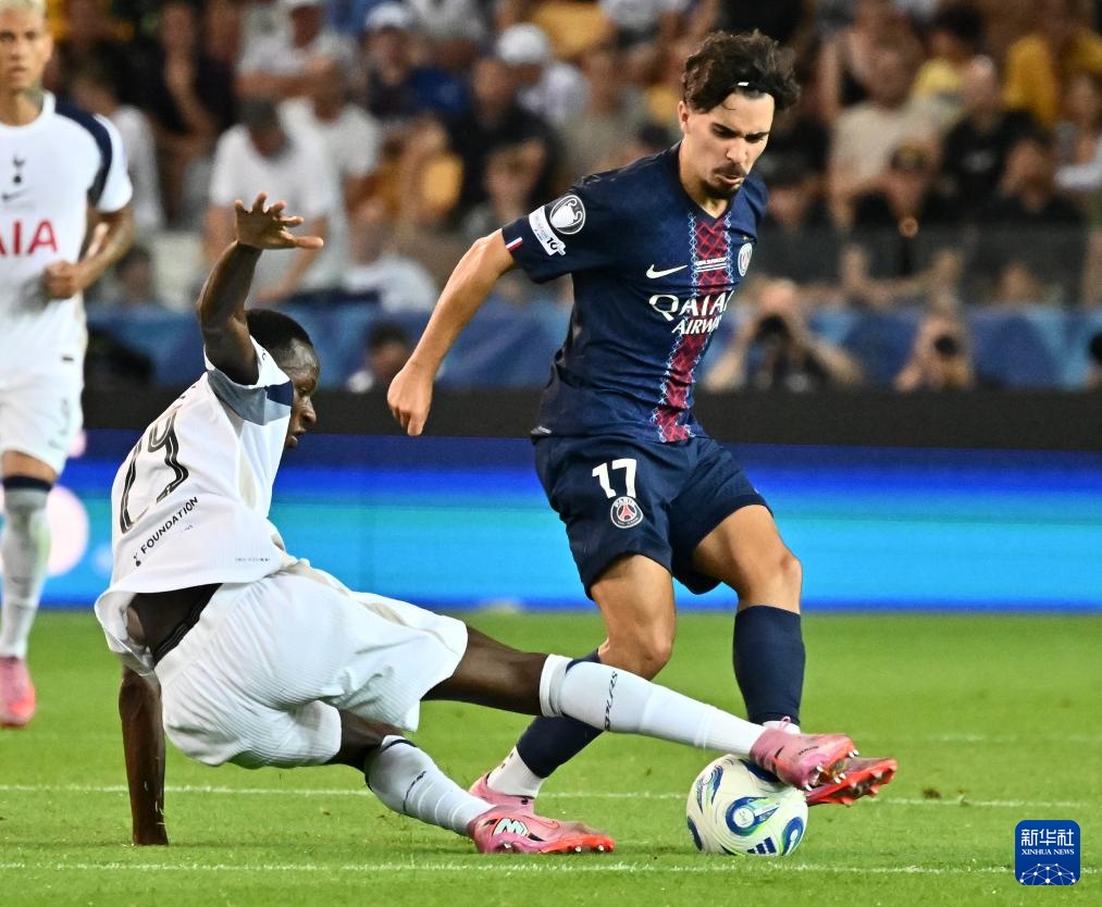 兰继续在意 兰继续在意