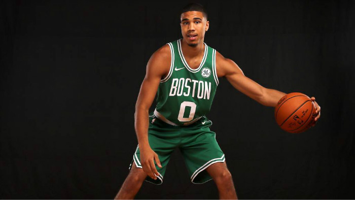 多的道歉事 多的道歉事