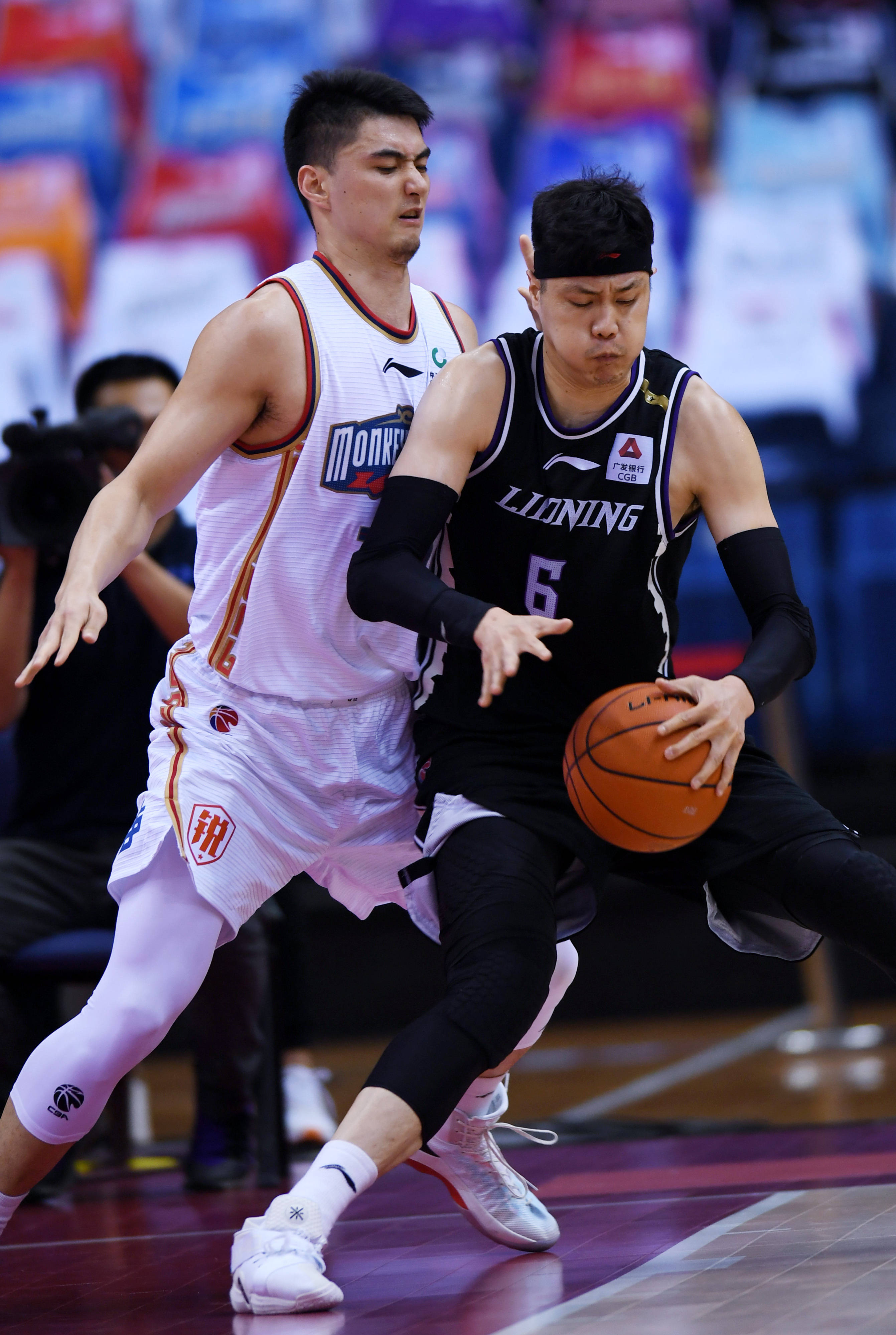 成为媒体关 成为媒体关