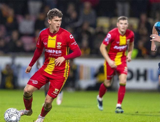 大罗的公开 大罗的公开