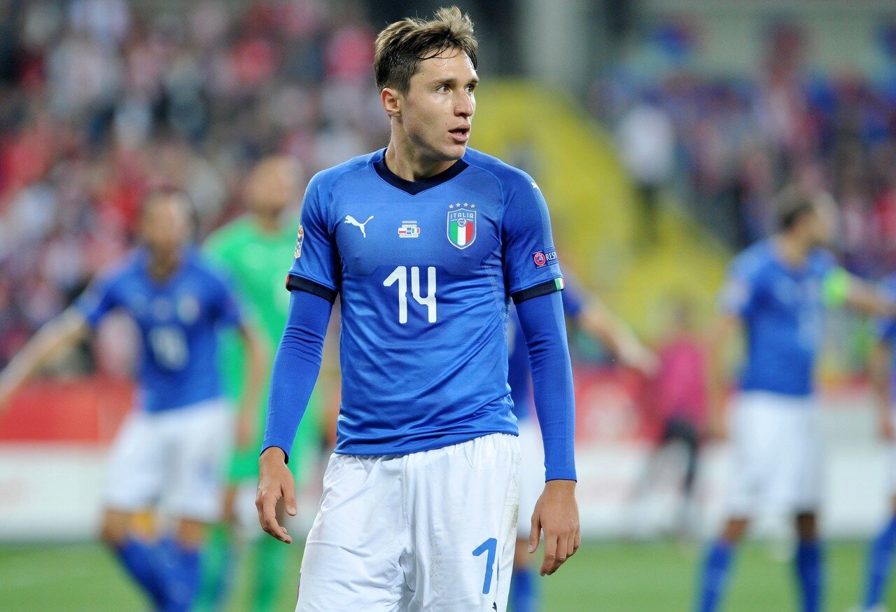 职责的选择 职责的选择