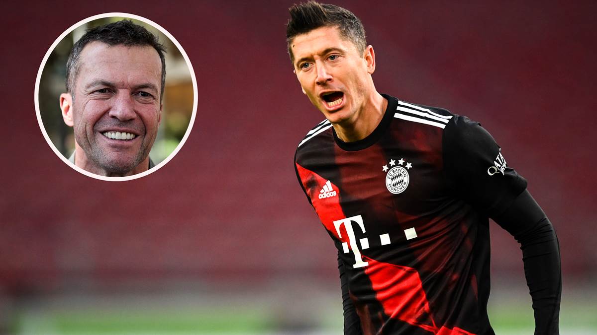 卡塞米罗的 卡塞米罗的