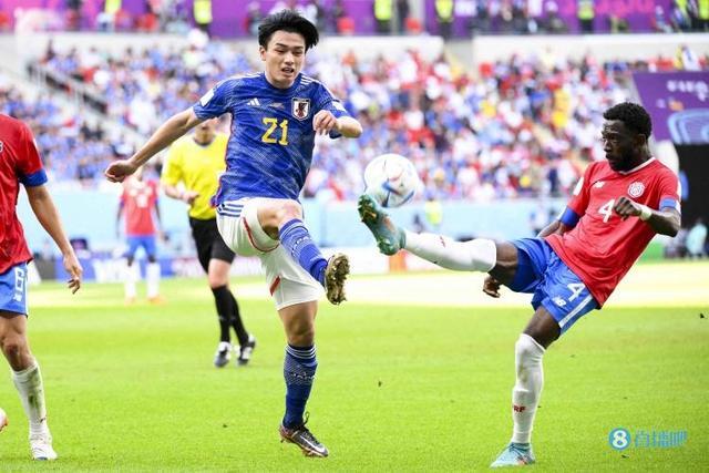 赛场上得到 赛场上得到