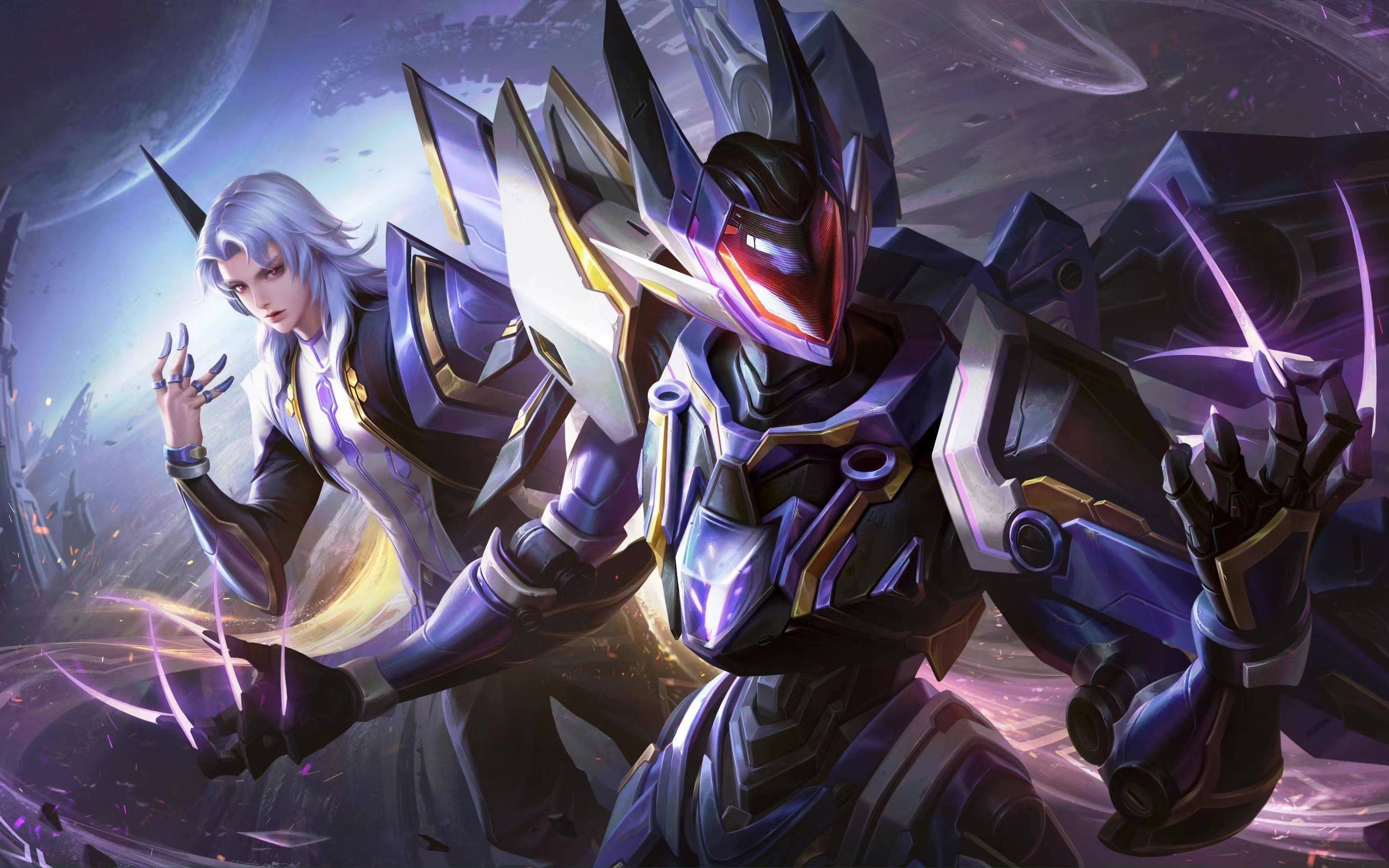 续保持这股 续保持这股