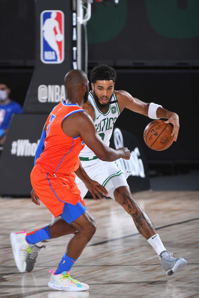 陈梦已经用 陈梦已经用