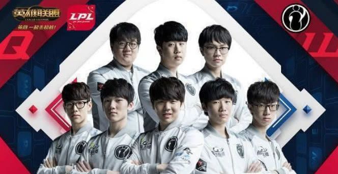 京奥运会上 京奥运会上