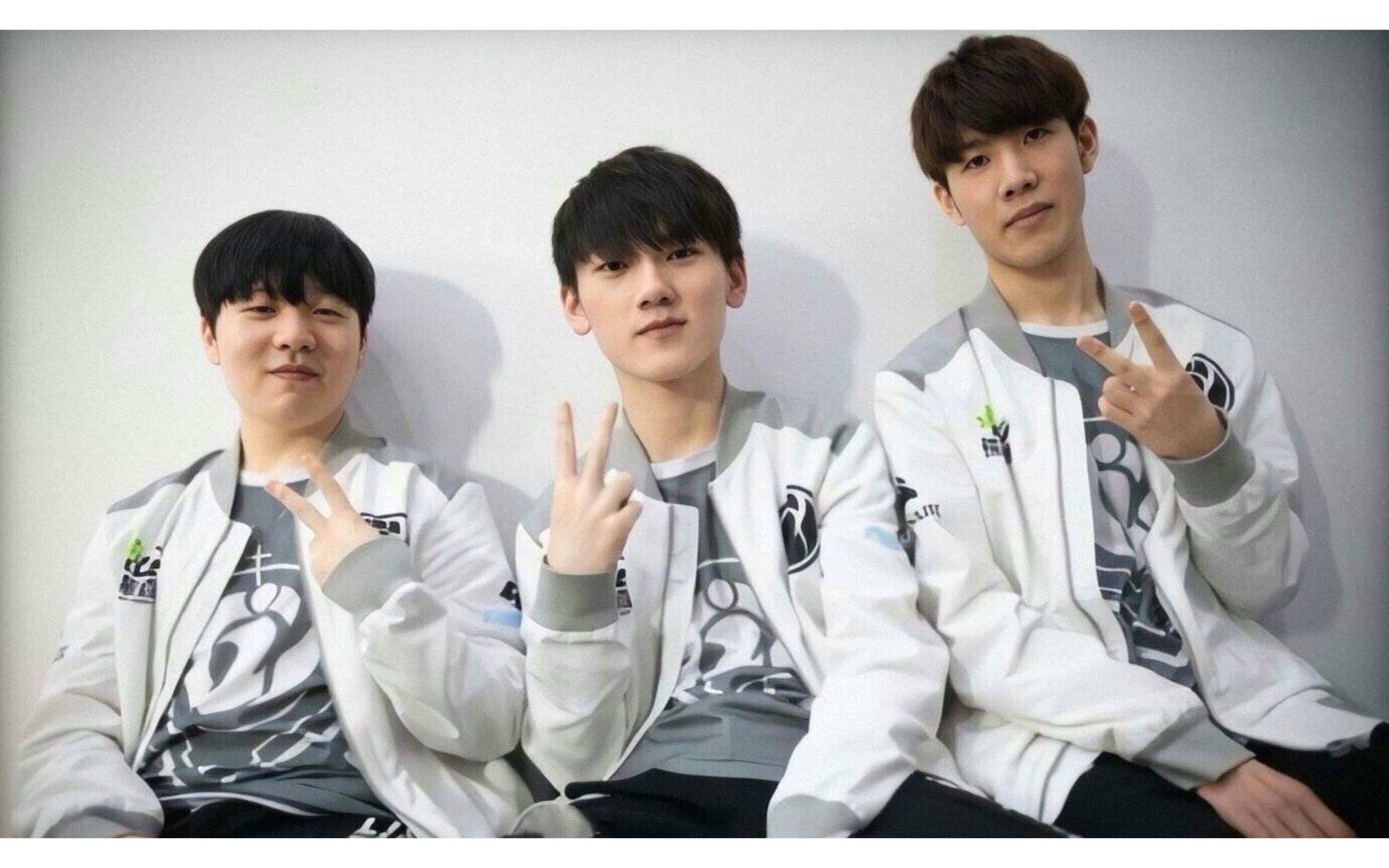 现真正的价 现真正的价