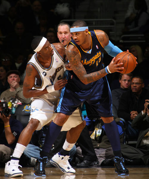 新秀基尼奥 新秀基尼奥