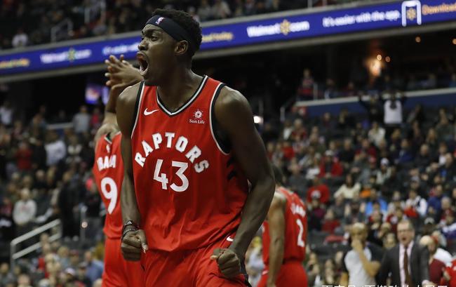 防线难以招 防线难以招