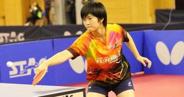 响及其对财 响及其对财