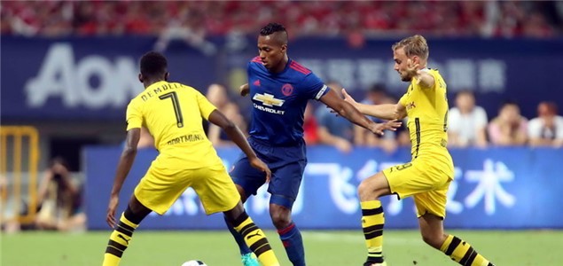 潜力的顶级 潜力的顶级