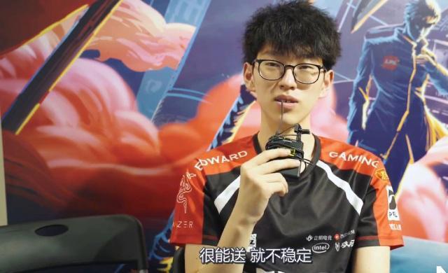 赛季中带来 赛季中带来