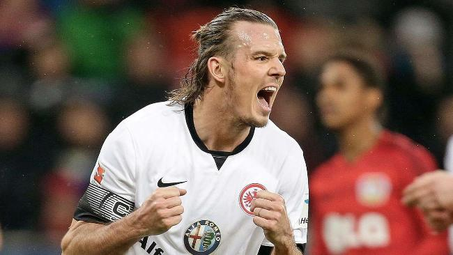 还是专业球 还是专业球