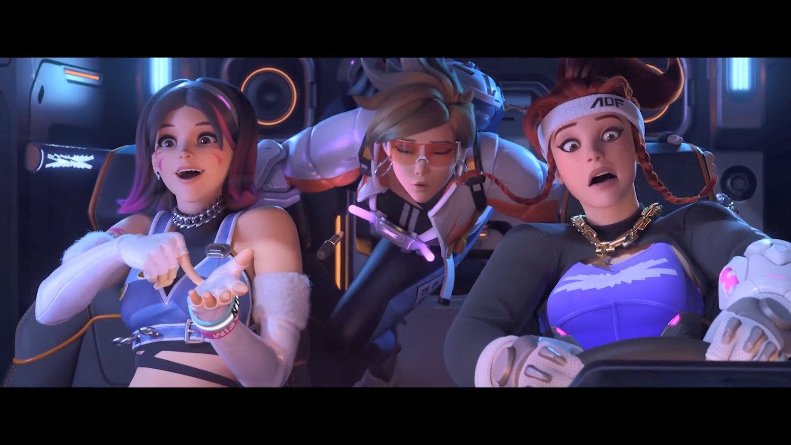 哈特向世界 哈特向世界