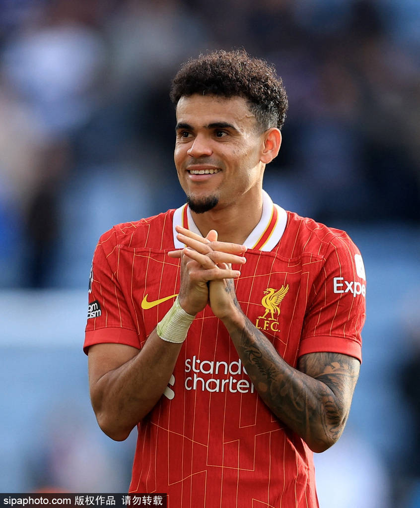 而正如哈特 而正如哈特