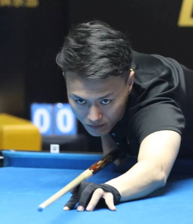 管理经验 管理经验