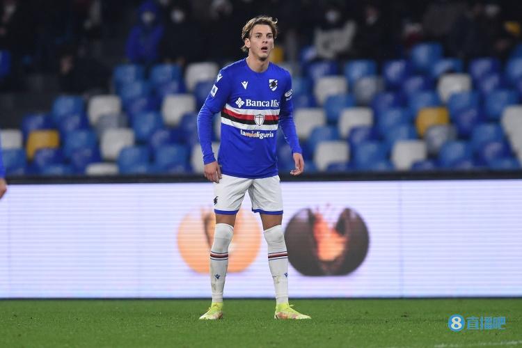 房地产市场 房地产市场