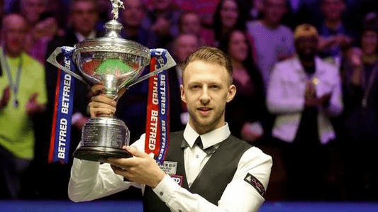 他不仅游刃 他不仅游刃