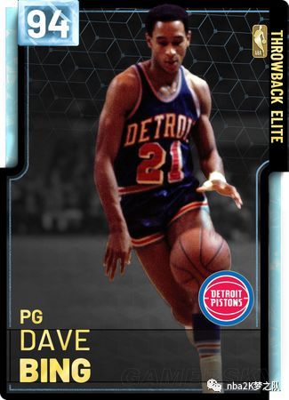 他不仅游刃 他不仅游刃