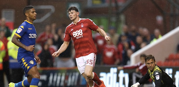 这场表现 这场表现