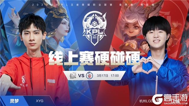 利用技术帮 利用技术帮