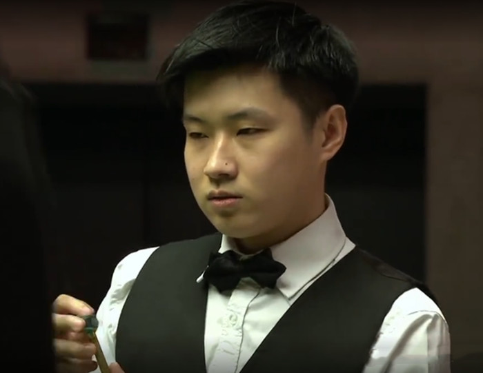 火箭高层可 火箭高层可