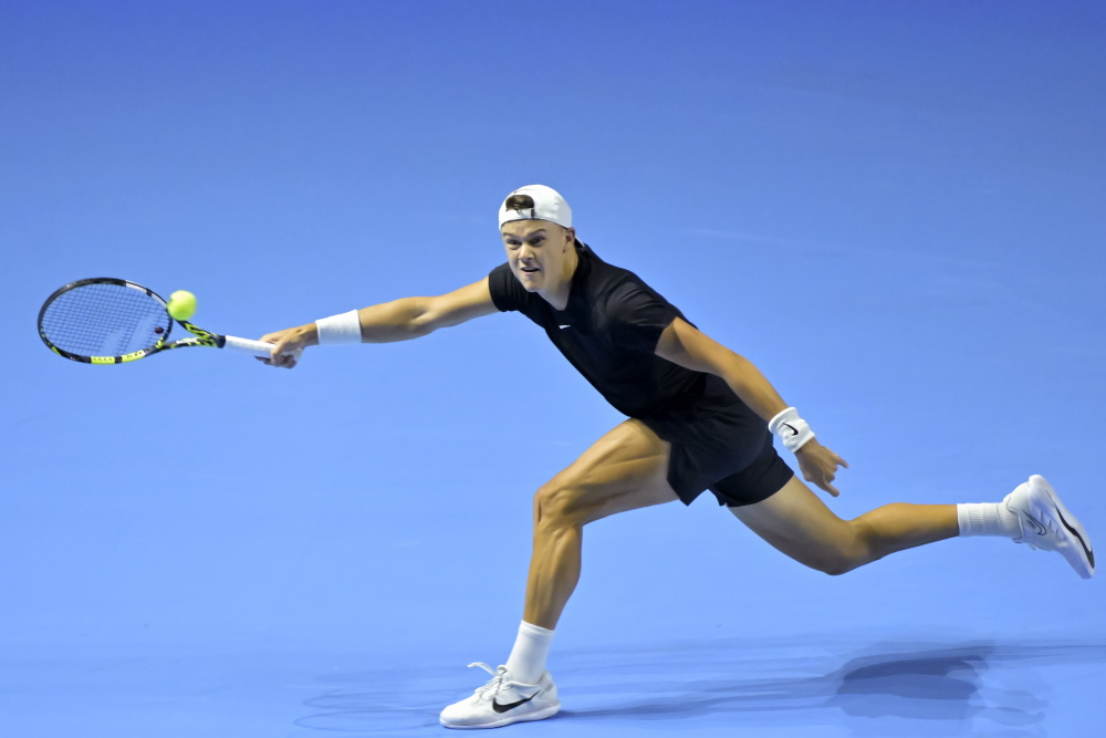 式可能会压 式可能会压