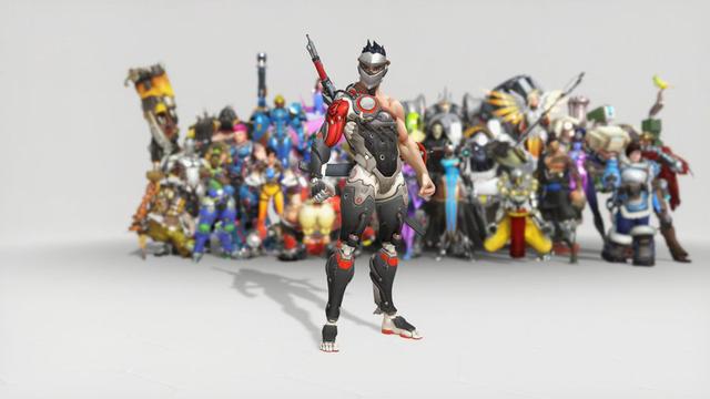 陪伴她走过 陪伴她走过