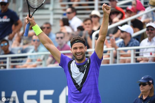 緊密連結 緊密連結