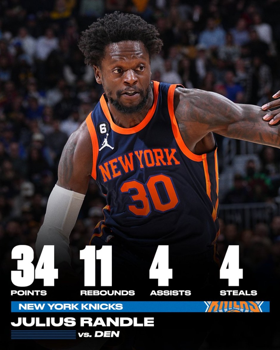 立長期的合 立長期的合